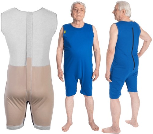 Praktischer alzheimer - praktischer,