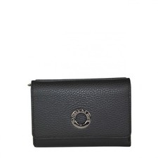 Mandarina Duck Mellow Leather