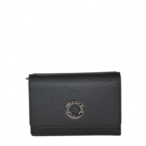 Mandarina duck mellow leather - mandarina,