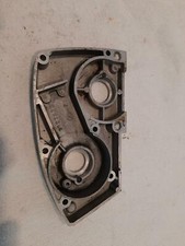 2786 Makita Falzhobel N 1923 B Hobel Lagerschild 3127783