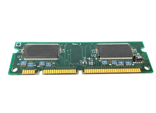 Smart sm532083574f6bash0 sdram - smart,