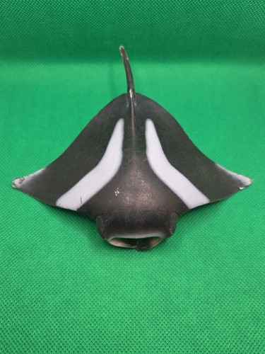 Schleich mantarochen 2 - schleich,