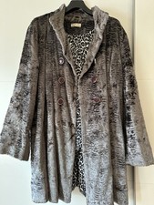 Judith Williams Kunstfell