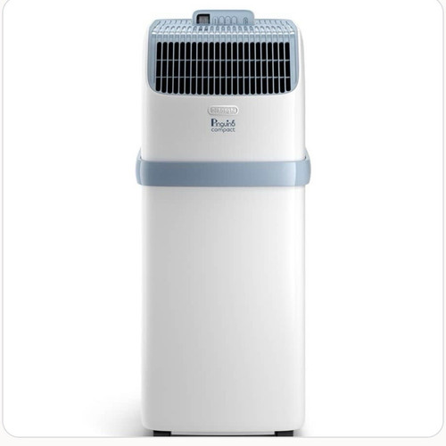 Mobile klimaanlage longhi - mobile, klimaanlage,de'longhi