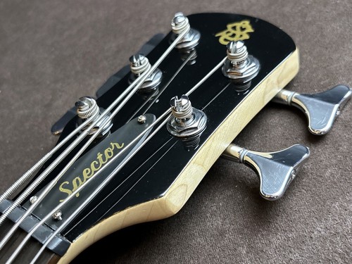 Spector legend standard - legend,