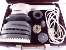 Massalux  Neumod  Rastede