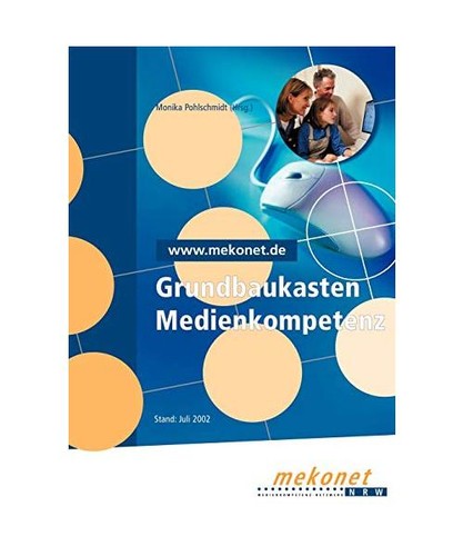 Grundbaukasten medienkompetenz - grundbaukasten,