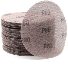 Schleifgitter Schleifscheiben