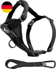 Kurgo Tru-Fit –