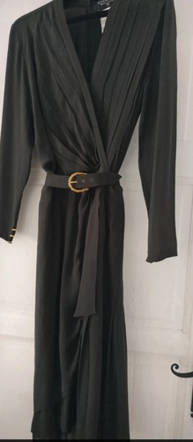 Chanel kleid - chanel,