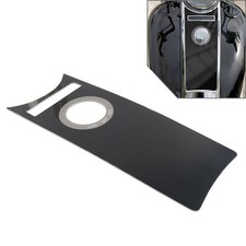 Kraftstofftank-Armaturenbrette