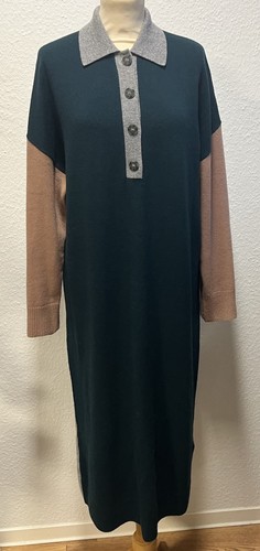 Massimo dutti m - dutti*, gr.: