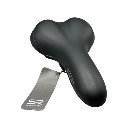 Selle royal strengtex flyer - selle,