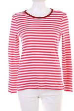 MONTEGO Longsleeve-Shirt