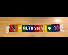 AFC FC Altona 93