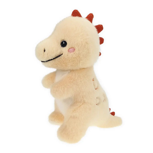 Trötsch plüsch dino - trÖtsch, plüsch-dino