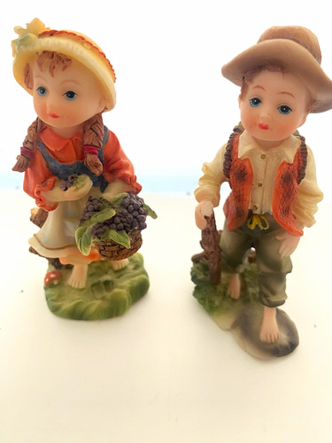 Hensel gretel zwei - hensel, u.