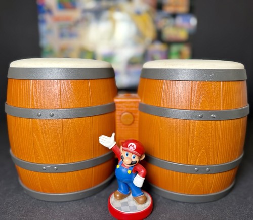 Nintendo gamecube original - ||,