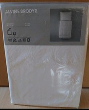 Alvine Brodyr Ikea Bettwäsche