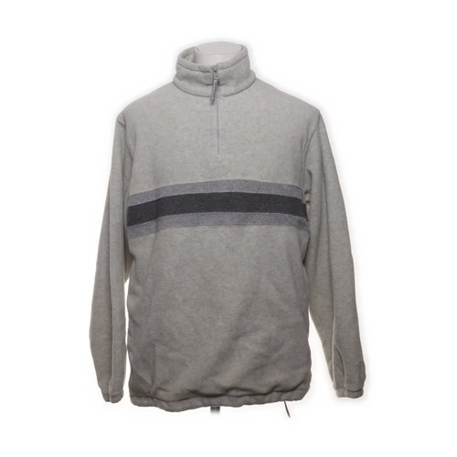 Gant sport fleecepullover - sport,,