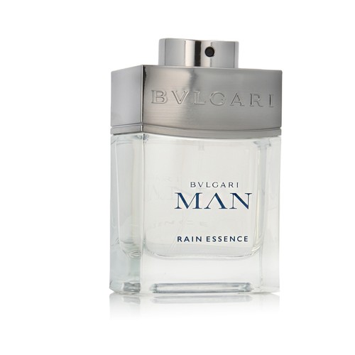 Bvlgari man rain essence - rain,
