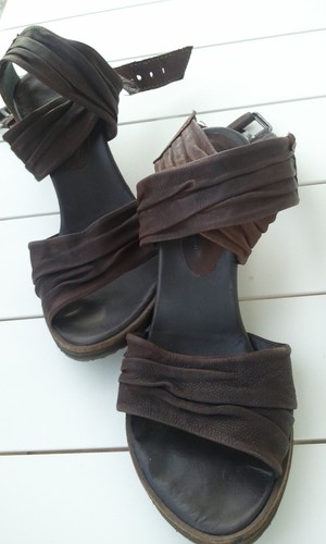 Air step extravagante - extravagante, damen