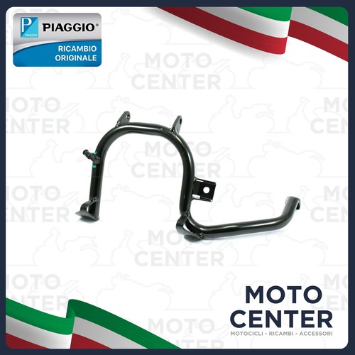 Mittelständer piaggio vespa - mittelstÄnder,