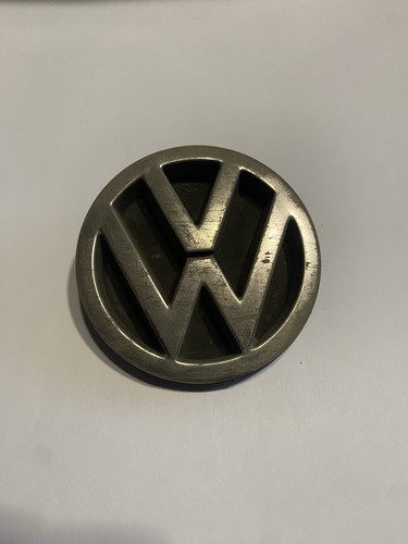Polo 86c passat - polo,