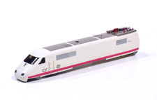 Märklin Gehäuse 269080 für ICE Triebkopf BR 410 001-2 DB mini-club 8871  #B2