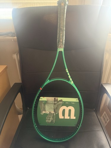 Wilson blade 2026 18x20 - 2026, l3