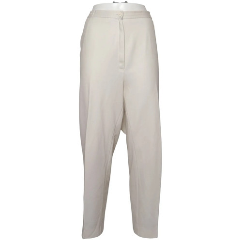 Finn karelia hose größe - finn,