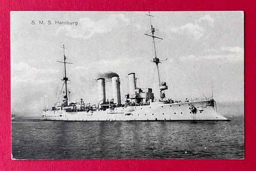 Kaiserliche marine wk - kaiserliche,