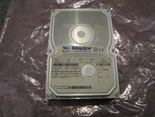 Maxtor DiamondMax 4320