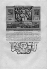 1780 Georges d?Amboise