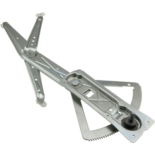 Nty fensterheber vorne links - nty,