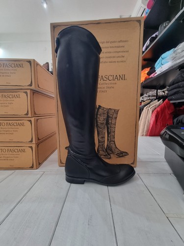 Alberto fasciani damen - alberto,