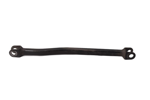 Federbein umlenkhebel schwinge - federbein,