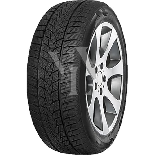 Winterreifen tristar - 2x,