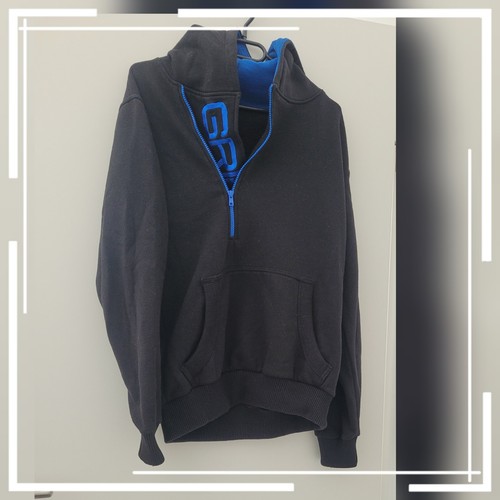 Kapuzenpullover hoodie gr - kapuzenpullover/,