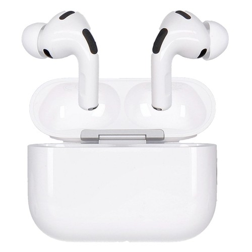 Apple airpods pro - apple,