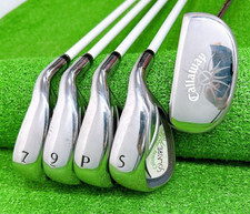 Damen Callaway Solaire