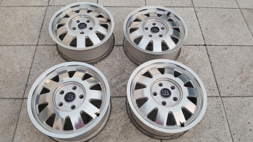 Audi alufelgen 15 zoll - audi,