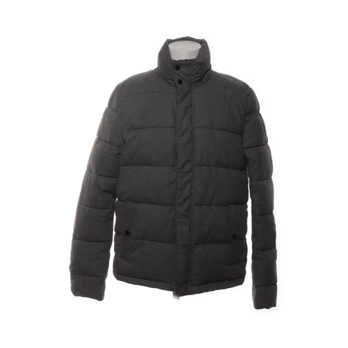 Tommy hilfiger winterjacke - tommy,