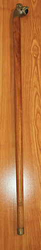 Spazierstock gehstock - spazierstock,