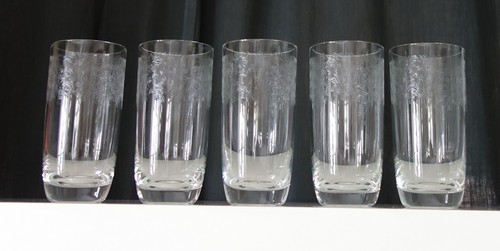 Rosenthal classic - rosenthal,