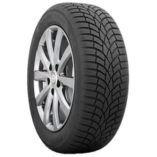 Winterreifen toyo observe s944 - winterreifen,