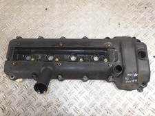 45635 Ventildeckel JAGUAR S-Type (X200) 4.0 V8  203 kW  276 PS (01.1999-04.2002)