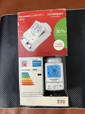 Rondostat Comfort+ HR 30
