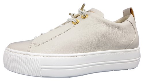 Paul green damenschuhe - paul,