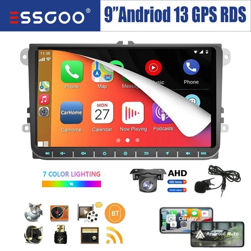 Android 13 autoradio - android,